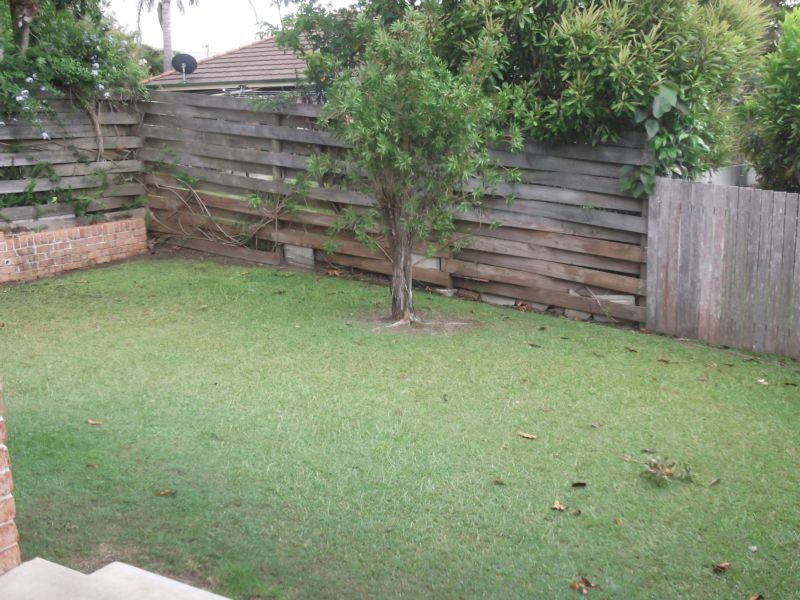 Valla Beach NSW 2448