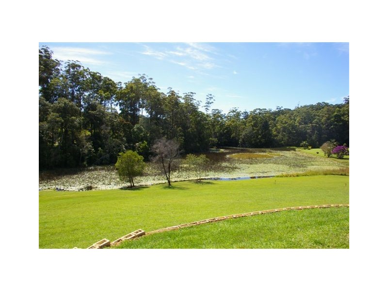 33 Charles Place, Nambucca Heads NSW 2448