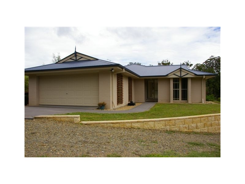 33 Charles Place, Nambucca Heads NSW 2448