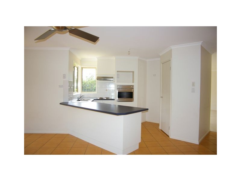 33 Charles Place, Nambucca Heads NSW 2448