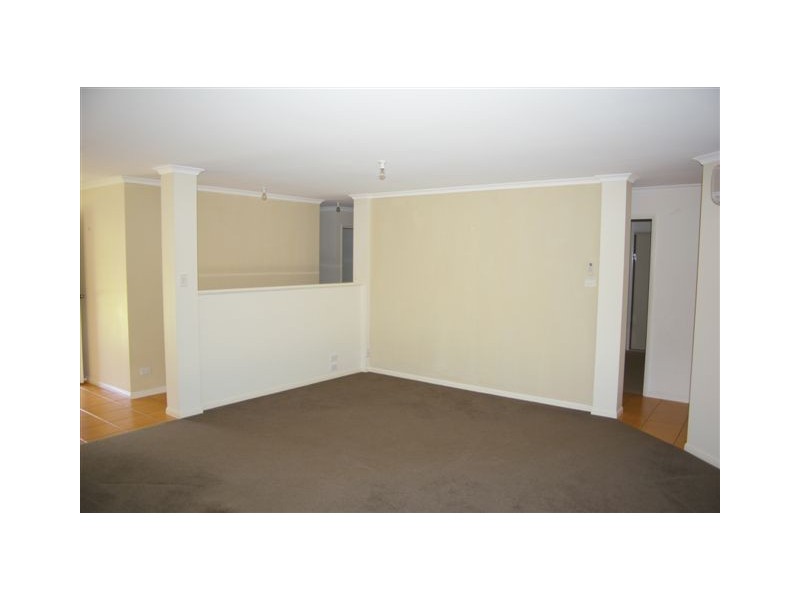 33 Charles Place, Nambucca Heads NSW 2448