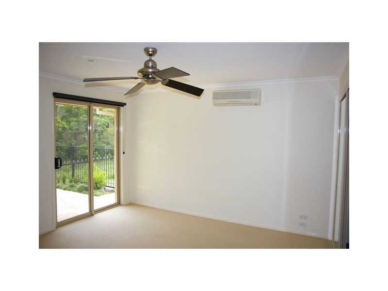 33 Charles Place, Nambucca Heads NSW 2448