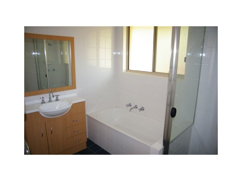 33 Charles Place, Nambucca Heads NSW 2448