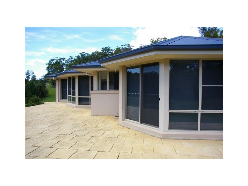 33 Charles Place, Nambucca Heads NSW 2448