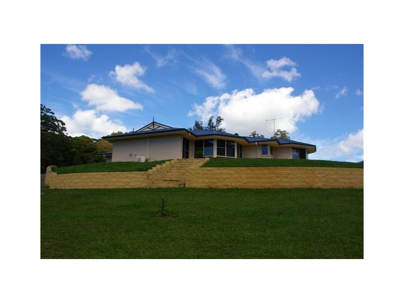 33 Charles Place, Nambucca Heads NSW 2448