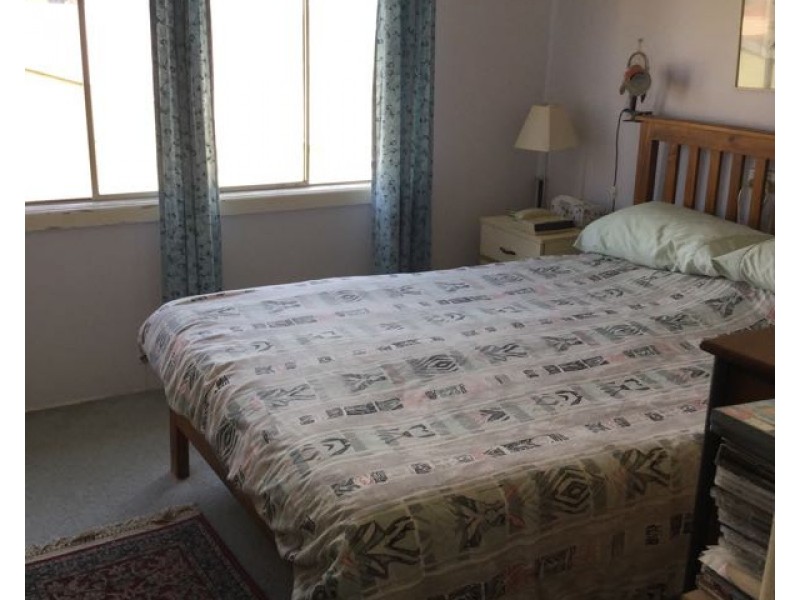 Nambucca Heads NSW 2448