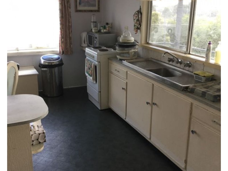 Nambucca Heads NSW 2448