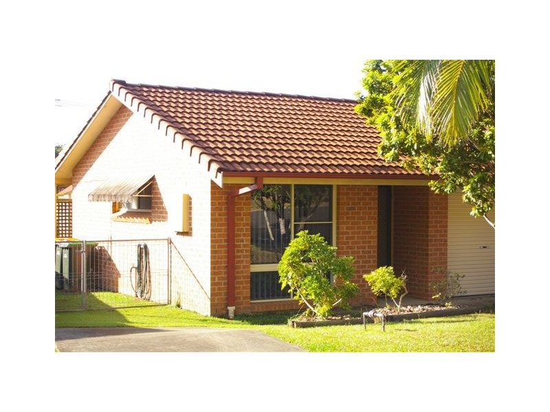 Nambucca Heads NSW 2448