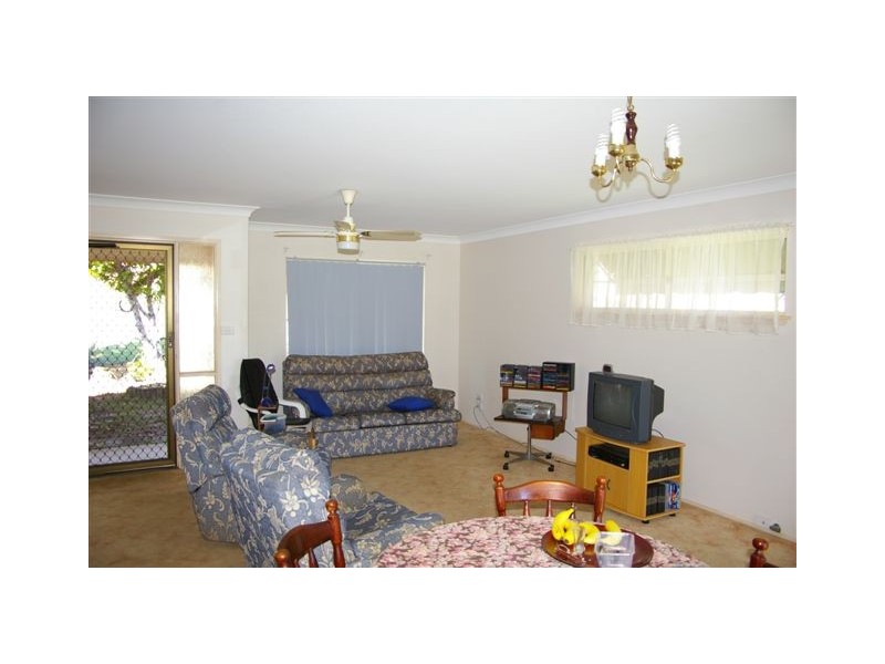 Nambucca Heads NSW 2448