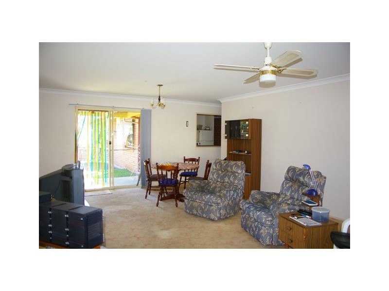 Nambucca Heads NSW 2448