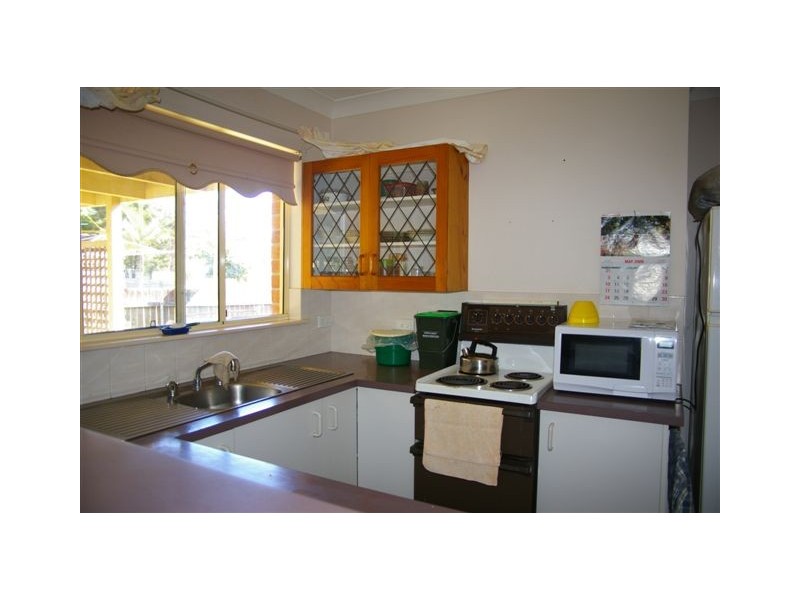 Nambucca Heads NSW 2448