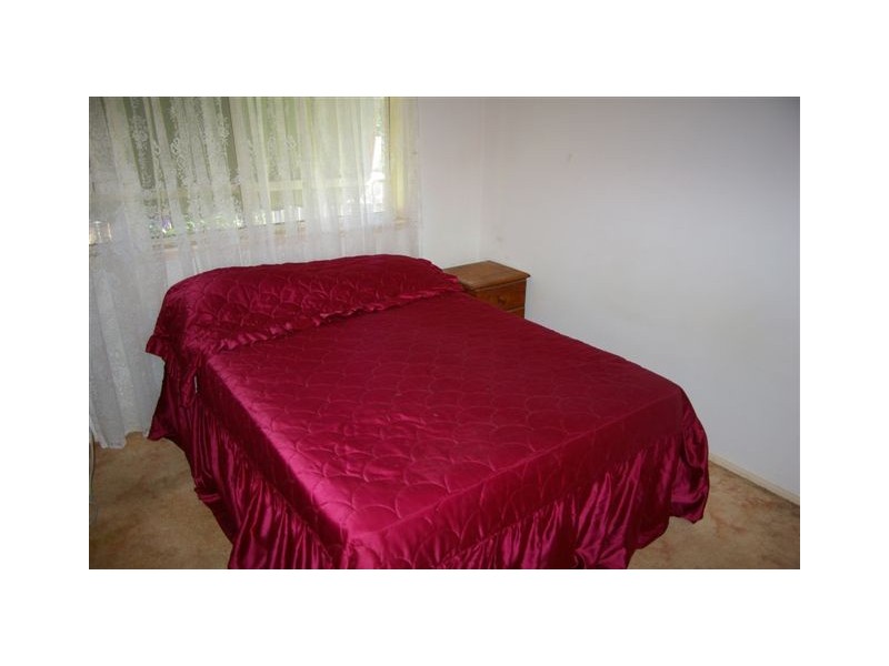 Nambucca Heads NSW 2448