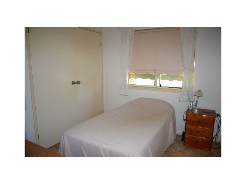 Nambucca Heads NSW 2448