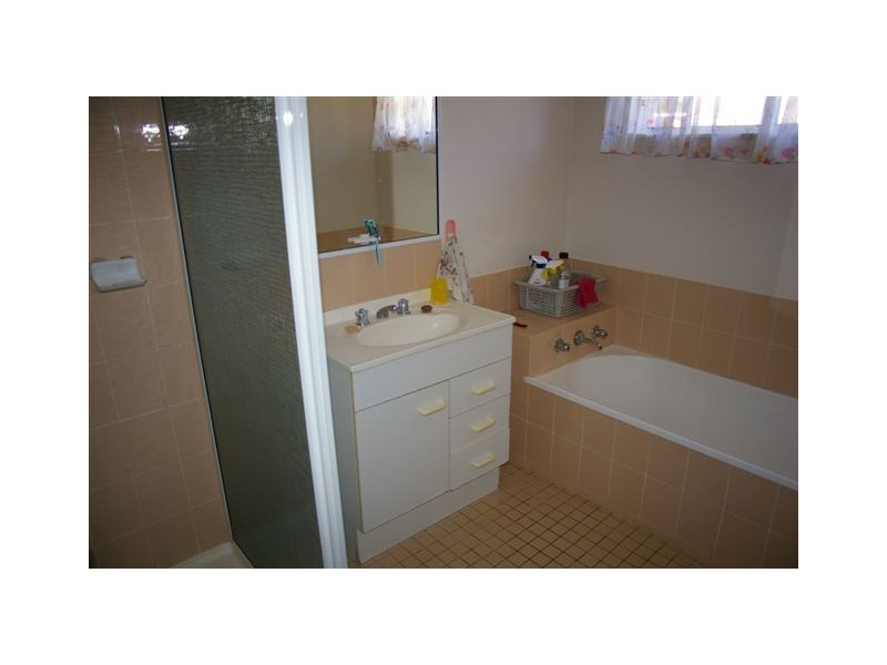 Nambucca Heads NSW 2448