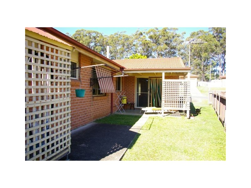 Nambucca Heads NSW 2448