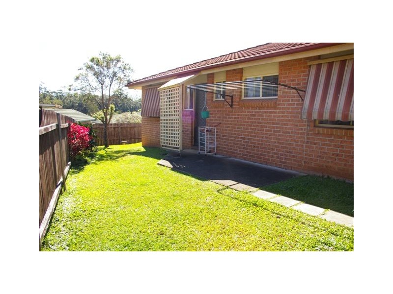 Nambucca Heads NSW 2448