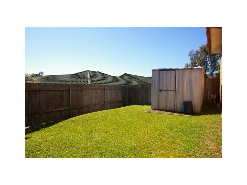 Nambucca Heads NSW 2448