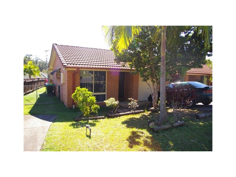 Nambucca Heads NSW 2448