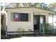 82 Nambucca Beach Holiday Park, Swimming Creek Road, Nambucca Heads NSW 2448