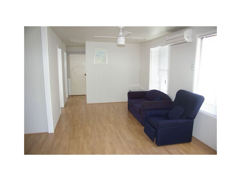 82 Nambucca Beach Holiday Park, Swimming Creek Road, Nambucca Heads NSW 2448