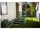 82 Nambucca Beach Holiday Park, Swimming Creek Road, Nambucca Heads NSW 2448