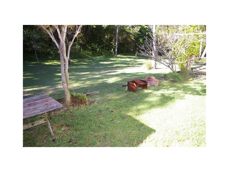 82 Nambucca Beach Holiday Park, Swimming Creek Road, Nambucca Heads NSW 2448