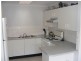 Nambucca Heads NSW 2448