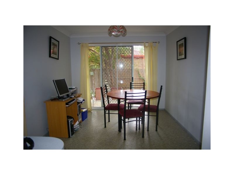 Nambucca Heads NSW 2448