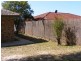 Nambucca Heads NSW 2448