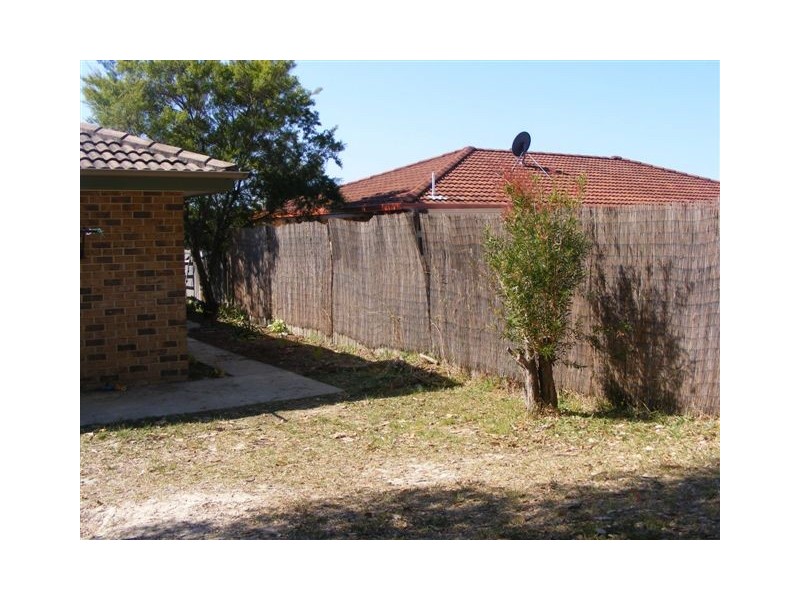Nambucca Heads NSW 2448
