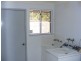 Nambucca Heads NSW 2448