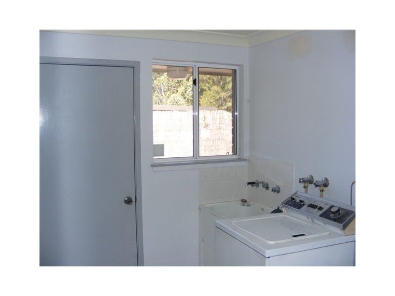 Nambucca Heads NSW 2448
