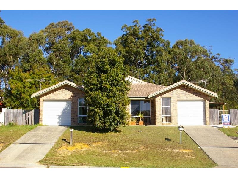 Nambucca Heads NSW 2448