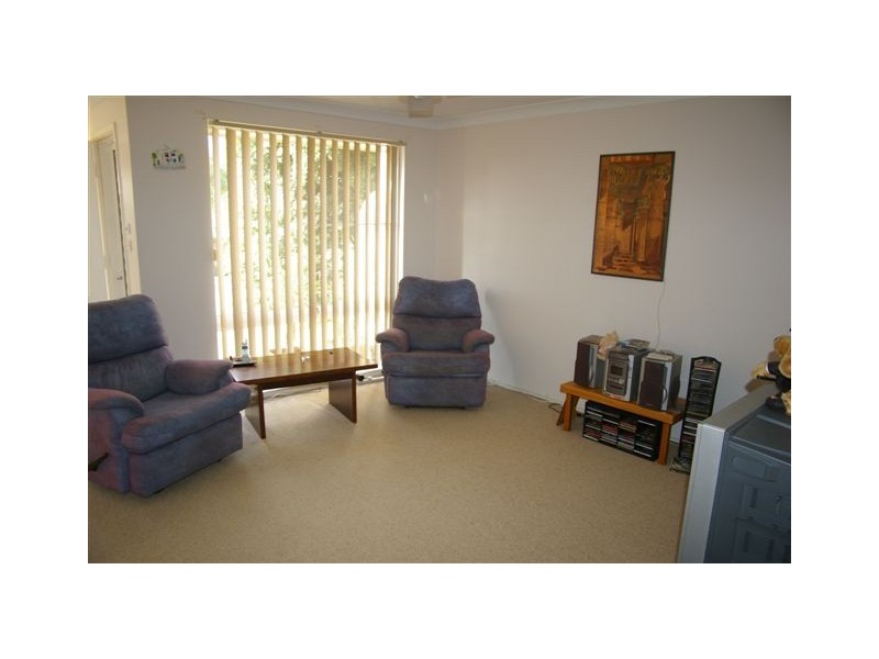 Nambucca Heads NSW 2448