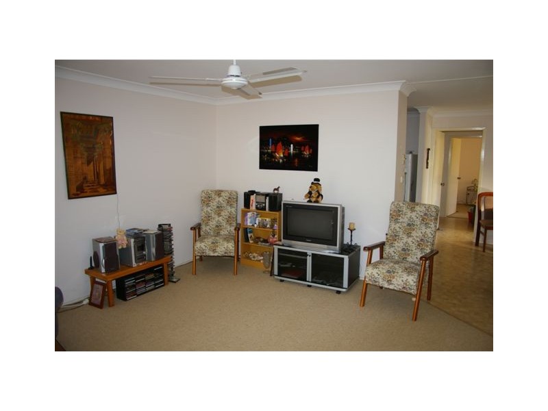 Nambucca Heads NSW 2448