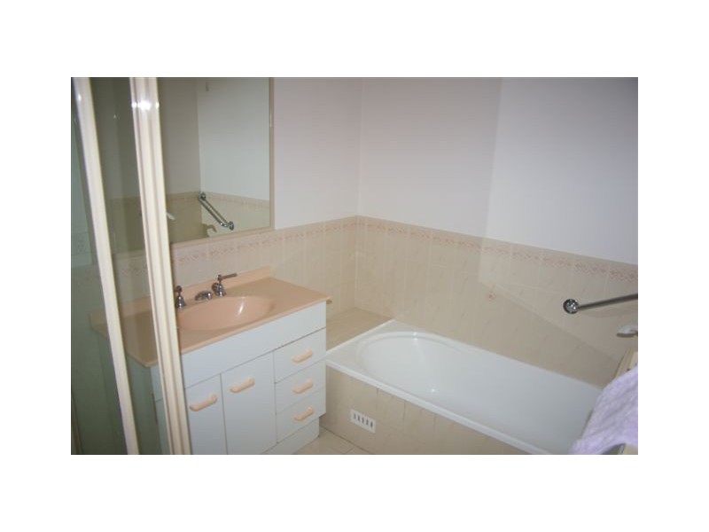 Nambucca Heads NSW 2448