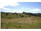 Lot 2, lot 2 Goulds Road, Macksville NSW 2447