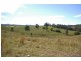 Lot 2, lot 2 Goulds Road, Macksville NSW 2447