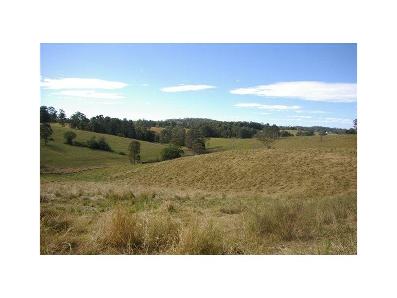 Lot 2, lot 2 Goulds Road, Macksville NSW 2447