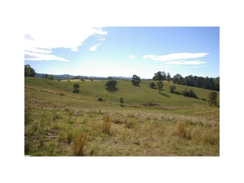 Lot 2, lot 2 Goulds Road, Macksville NSW 2447