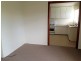 Nambucca Heads NSW 2448