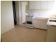 Nambucca Heads NSW 2448