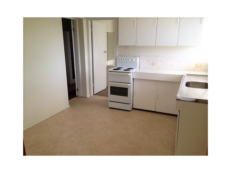 Nambucca Heads NSW 2448