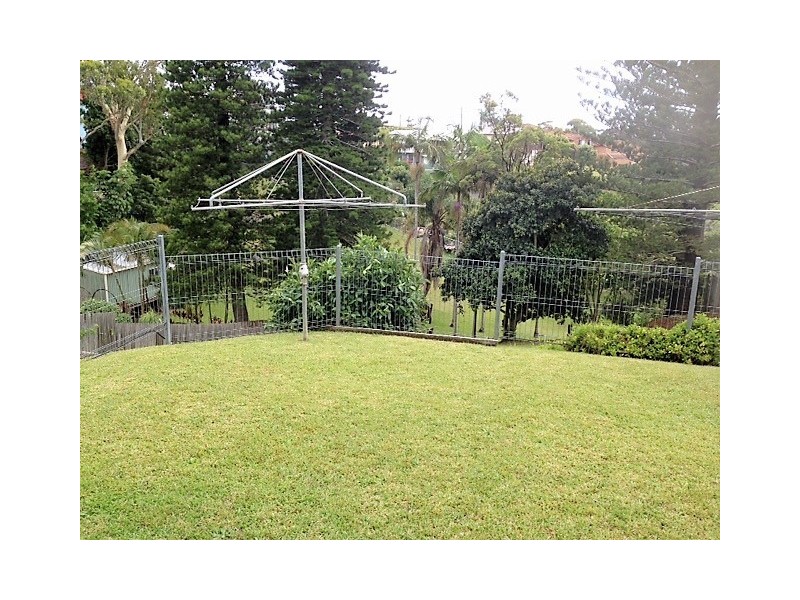 Nambucca Heads NSW 2448