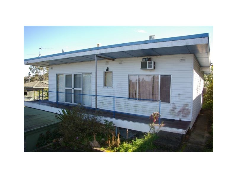 45 Woodbell Street, Nambucca Heads NSW 2448