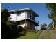 45 Woodbell Street, Nambucca Heads NSW 2448