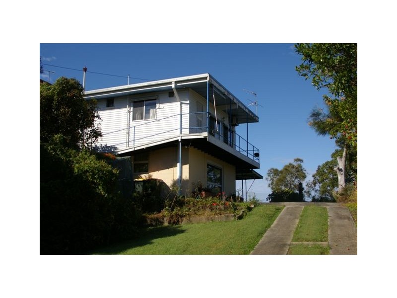 45 Woodbell Street, Nambucca Heads NSW 2448