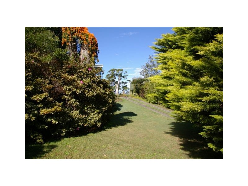 45 Woodbell Street, Nambucca Heads NSW 2448