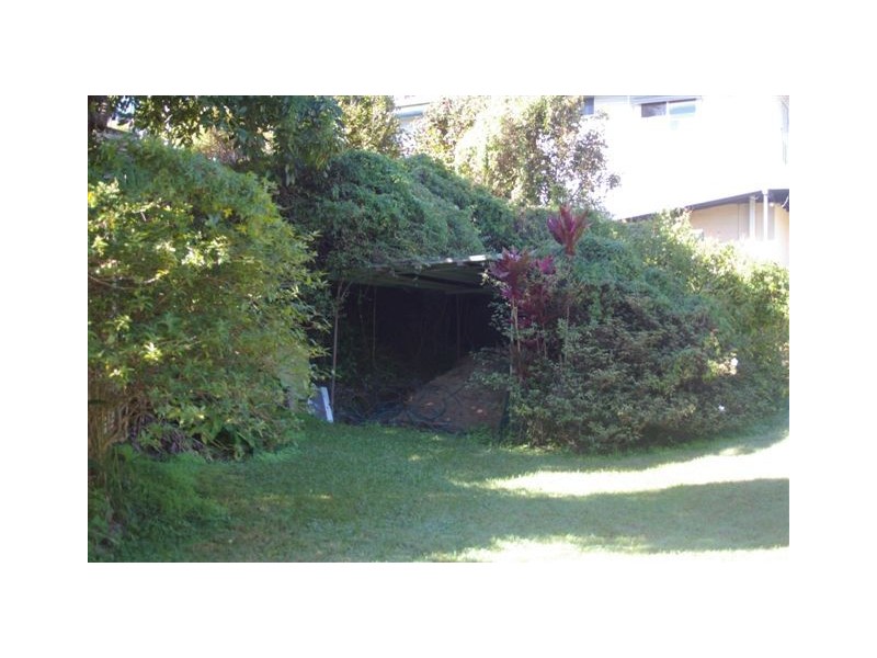 45 Woodbell Street, Nambucca Heads NSW 2448