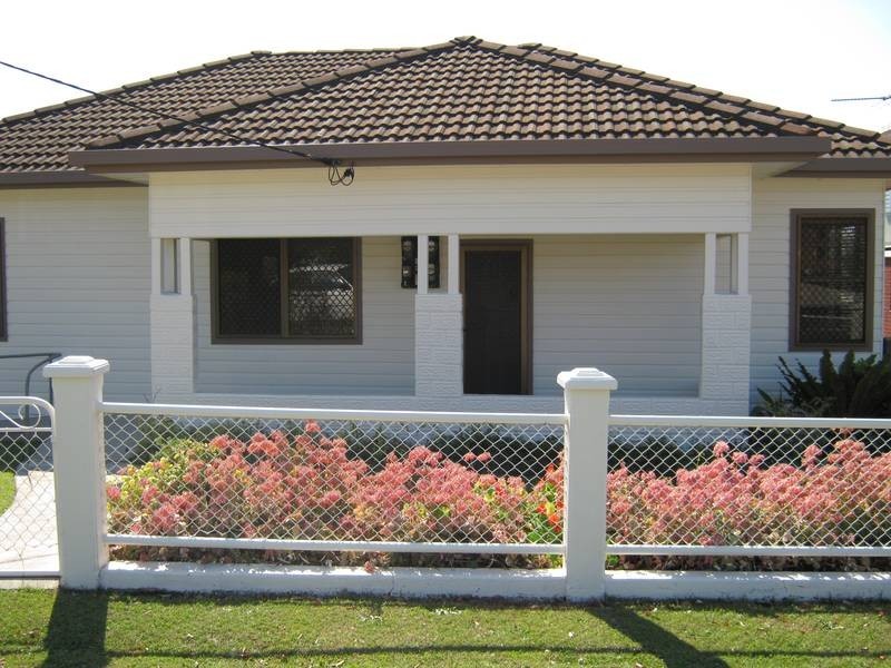 Nambucca Heads NSW 2448